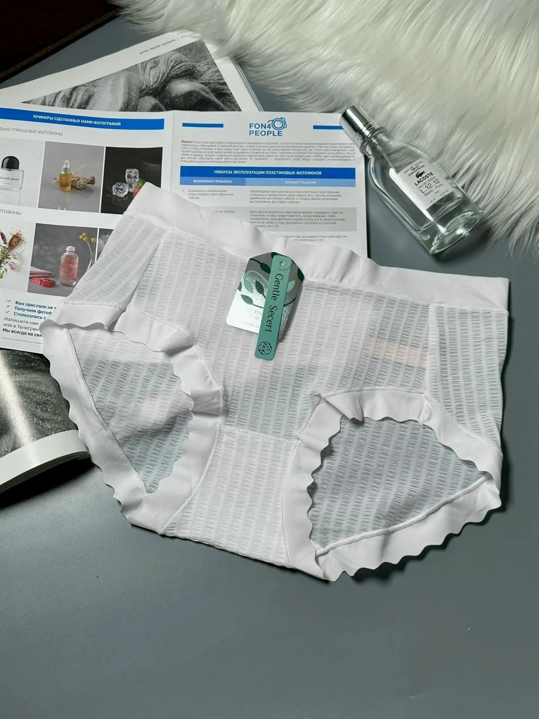 женские бесшовные трусики,женские трусики,нижнее женское белье,женские хлопковые трусики,женские белье