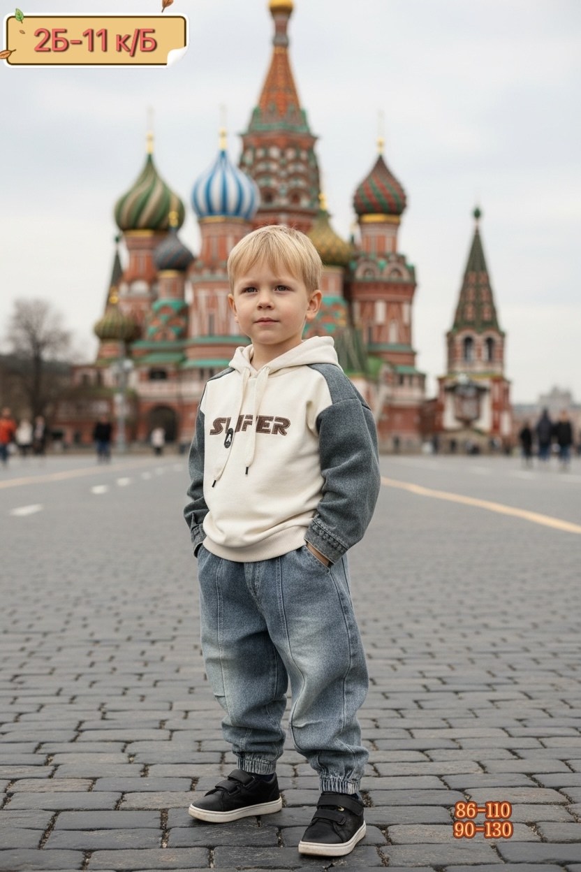 москва россия,москва,мальчик,семья на красной площади,самостоятельные дети