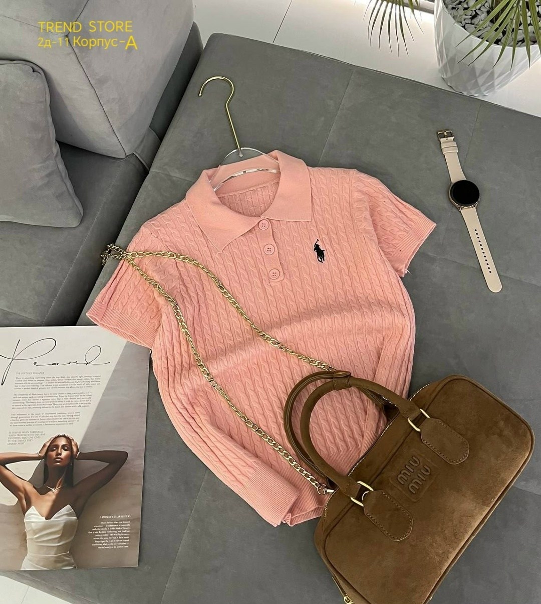 женская кофта,кофта поло,трикотажный джемпер,джемпер женский,джемпер женский свитер кофта