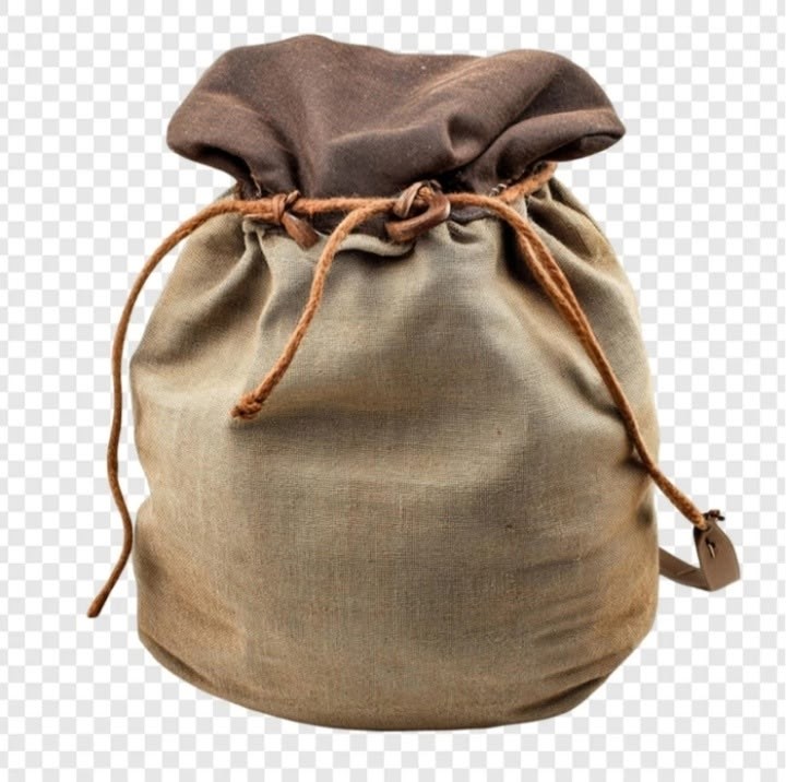 мешок тканевый,мешок открытый,мешок льняной,мешок сумка,мешочек для подарков