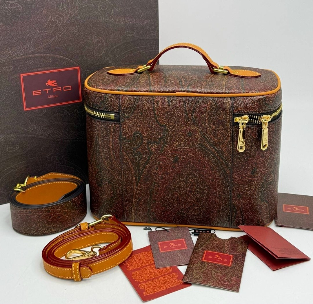 сумка косметичка женская,брендовые косметички,косметичка женская,кожаная косметичка,косметичка