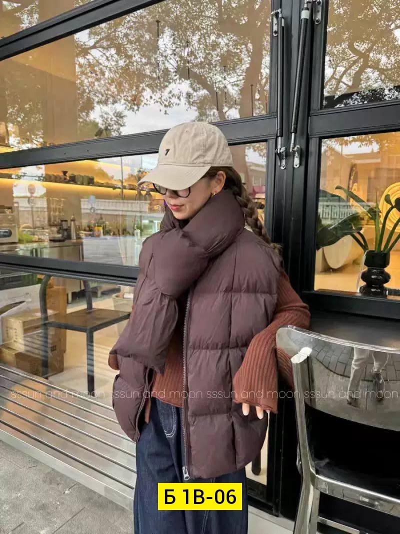 жилетка женская,женский жилет,жилет утепленный женский,жилет женский теплый,жилет