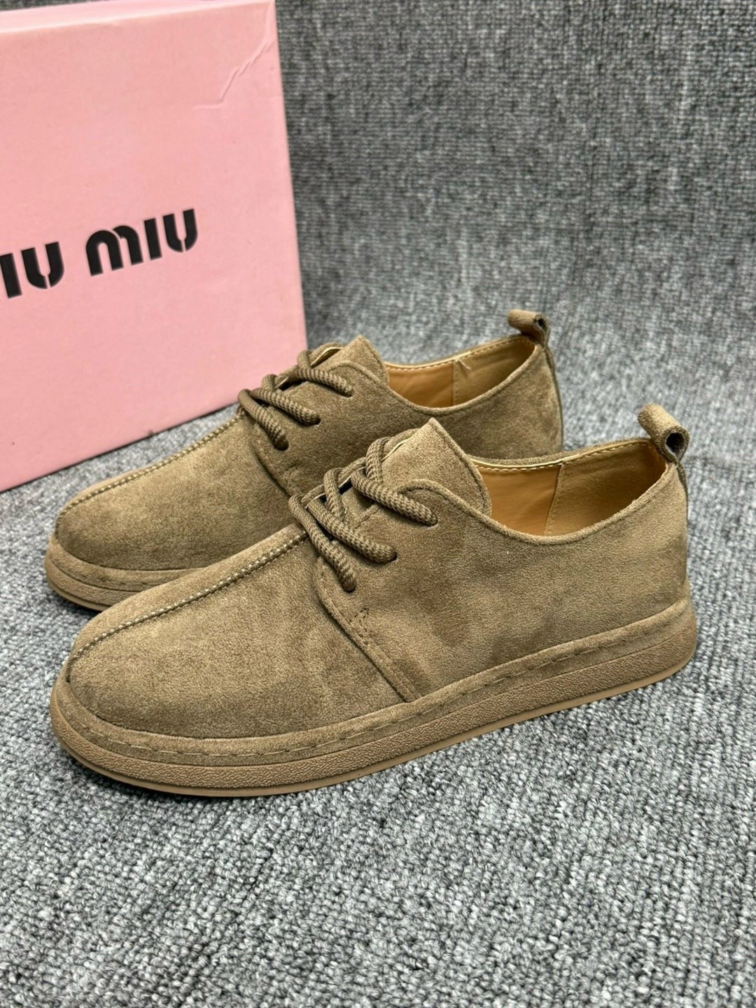 , повседневные,замшевая ,мужская ,женская