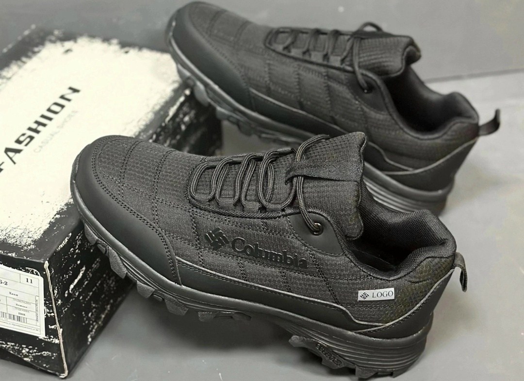 кроссовки мужские демисезонные bayota арт. а1007-4,кроссовки для мужчин,кроссовки мужские демисезонные,кроссовки мужские мерелл термо,кроссовки мужские мерелл термо -21с