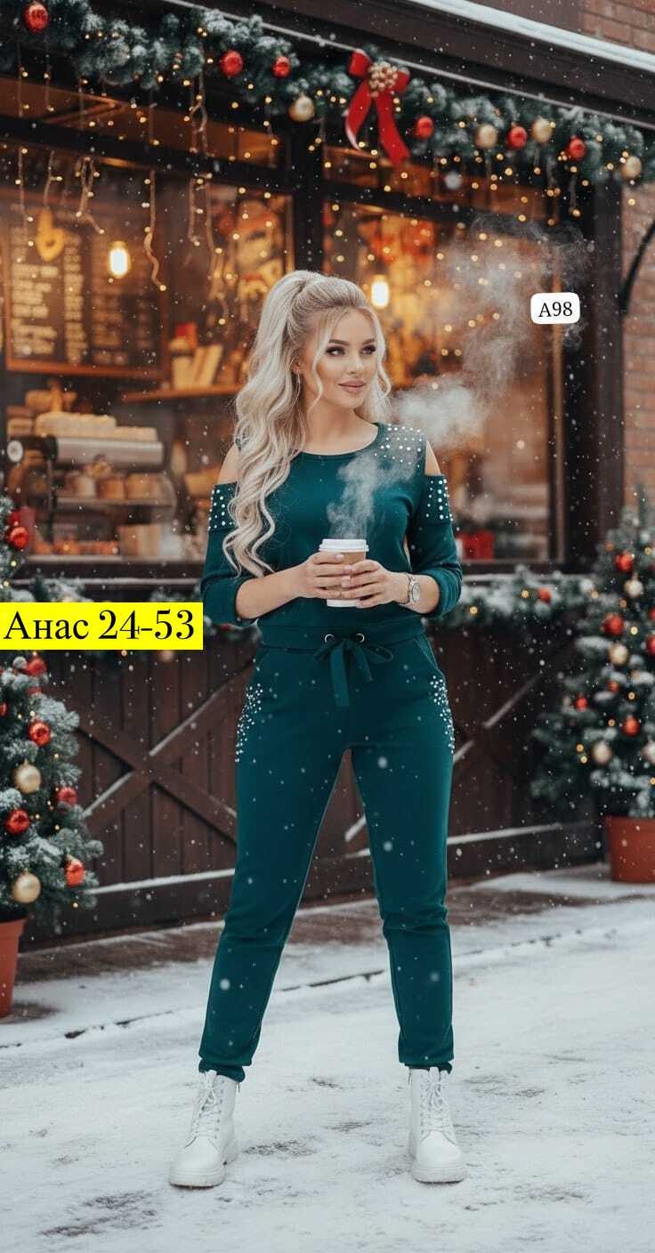 костюм женский на флисе,cпортивный костюм теплый женский,костюм спортивный женский,костюм на флисе,костюм женский теплый