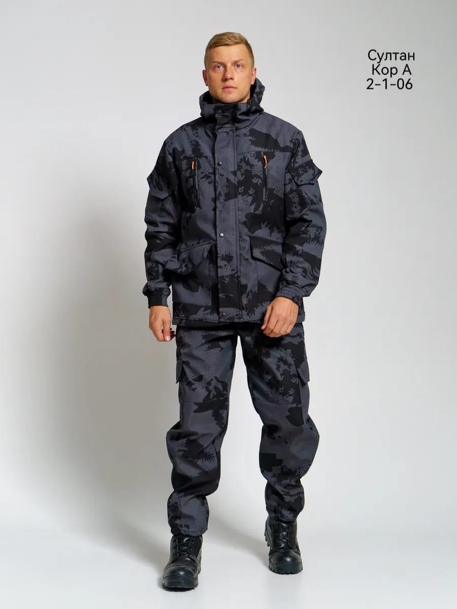 демисезонные костюмы,куртка демисезонная,костюм для рыбалки,тактические костюмы,костюм зимний