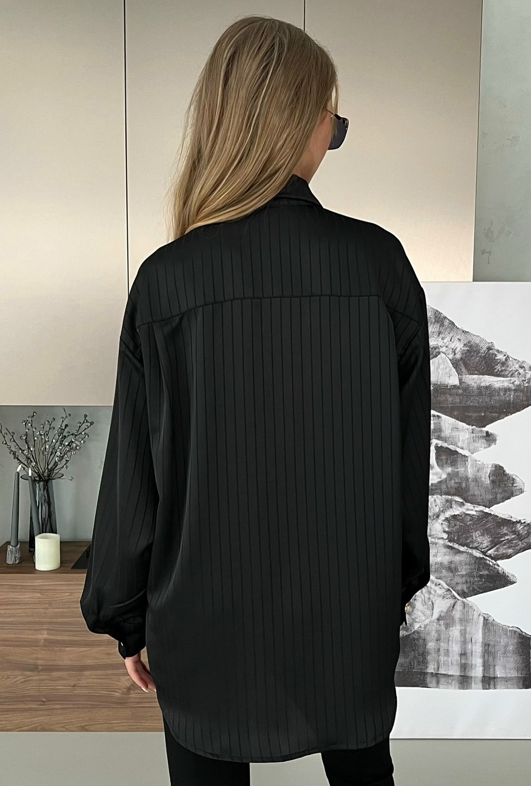 рубашка женская,повседневная рубашка,модная рубашка,белая женская рубашка,женская свободная рубашка с длинным рукавом