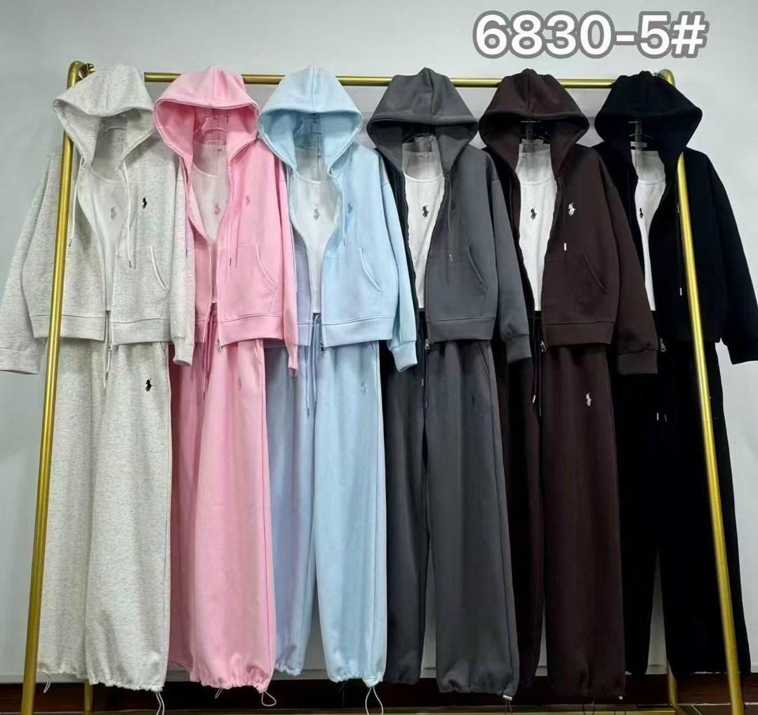 спортивный костюм женский,спортивный костюм,женский костюм,спортивные костюмы двойка,женский спортивный костюм на флисе