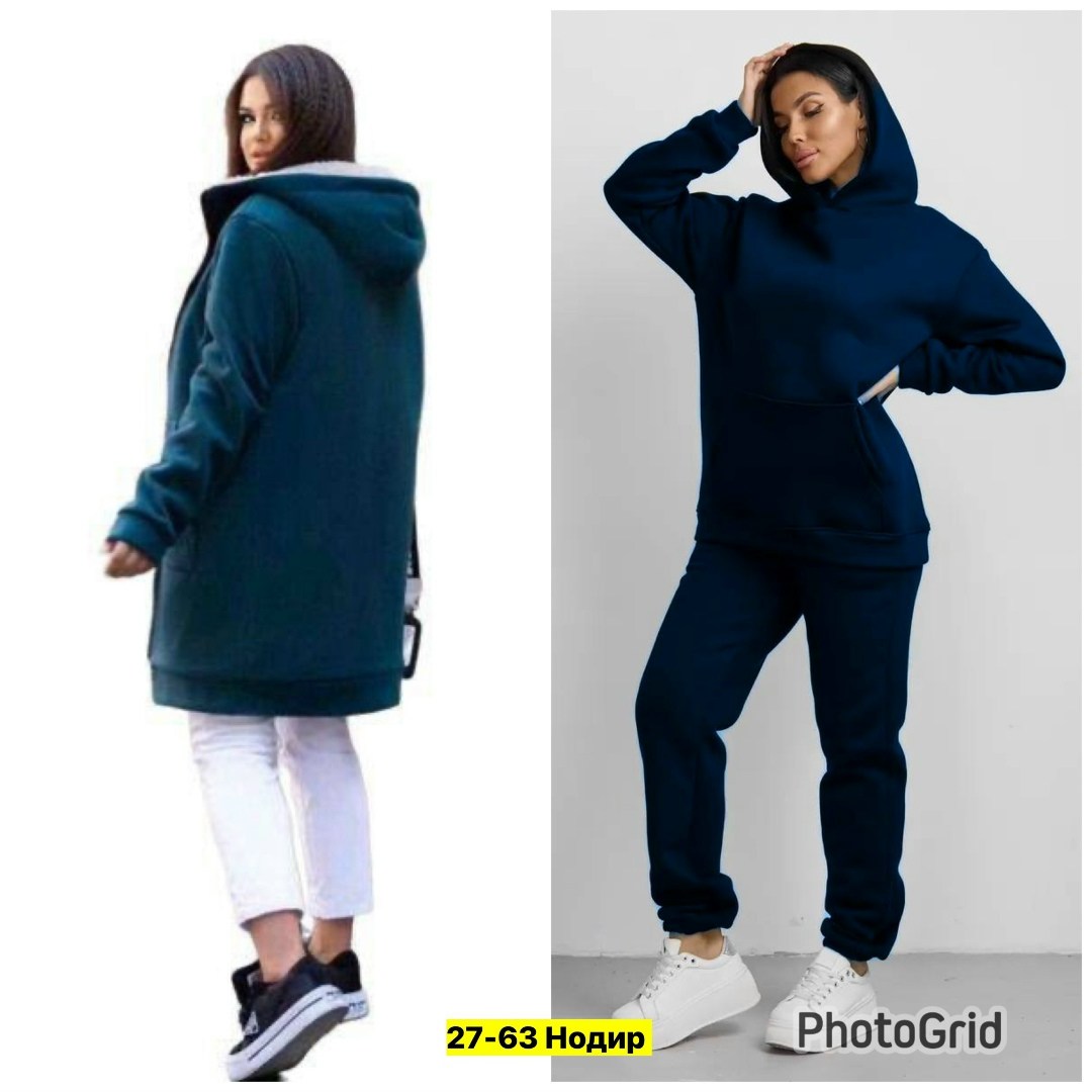 костюм на флисе,костюм теплый женский с начесом спортивный davod,женский костюм на флисе,костюм теплый,cпортивный костюм женский на флисе