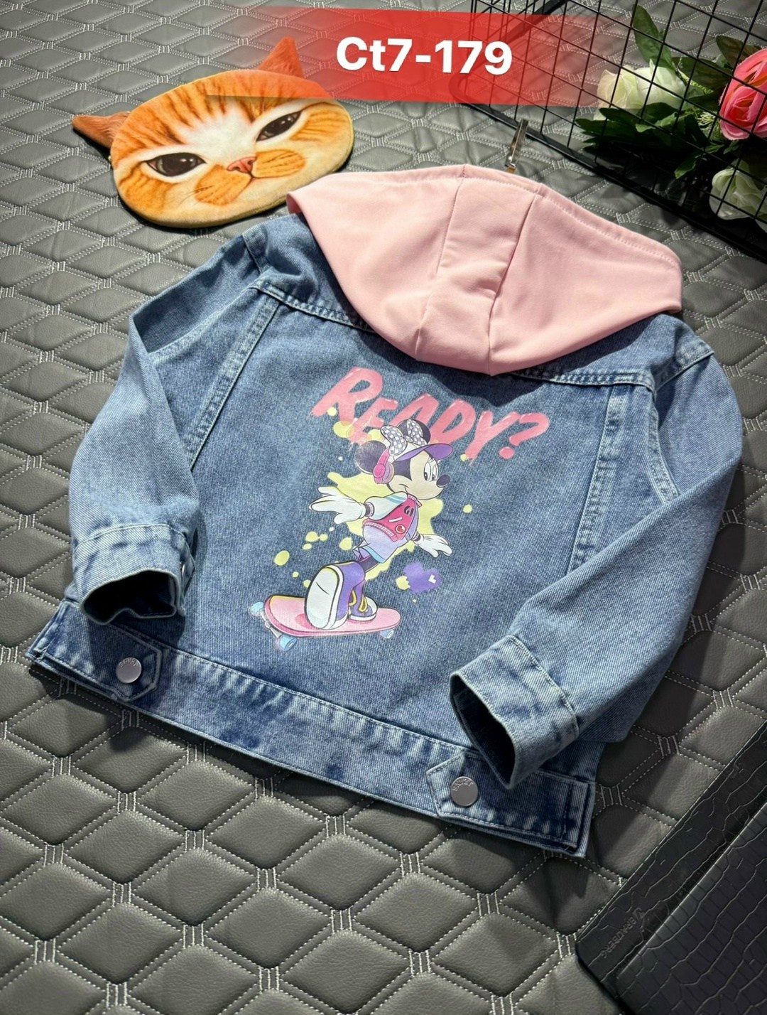 куртка джинсовая для девочек,джинсовая куртка,джинсовая куртка детская,джинсовка для девочки,куртка джинсовая женская