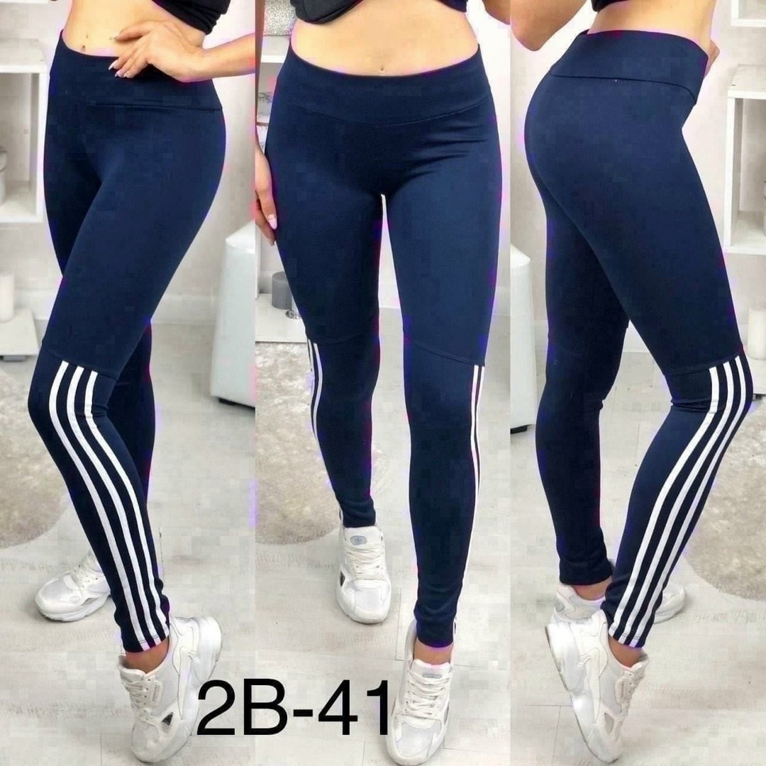 брюки лосины,леггинсы брюки,лосины женские,штаны джеггинсы женские,лосины женские леггинсы