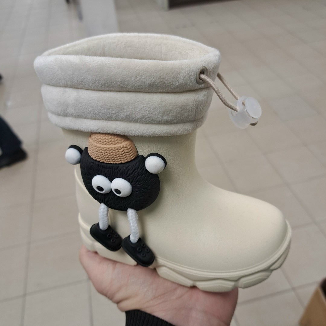 резиновые сапоги детские,детские резиновые сапоги для девочки,резиновые сапоги,сапоги детские,резиновые сапоги для девочек