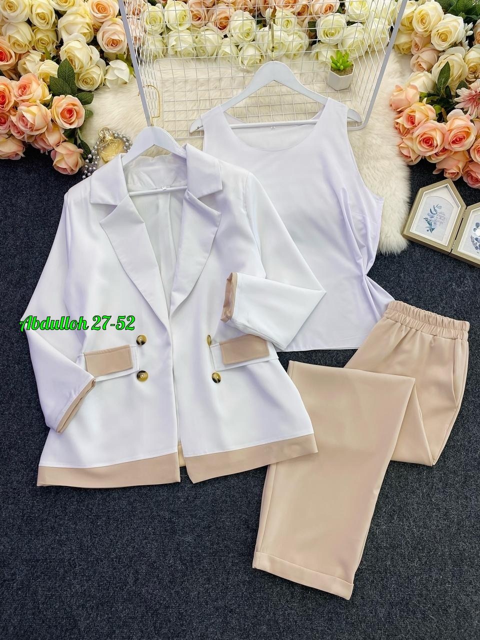 женский костюм тройка,женские костюмы,костюм двойка женская,комплект костюм,стильные костюмы