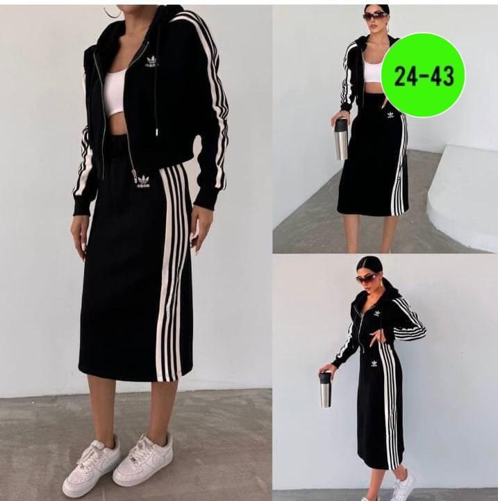 женские костюмы спортивные,adidas платье худи дресс,костюмы в спортивном стиле,платье адидас ориджиналс,спортивное платье