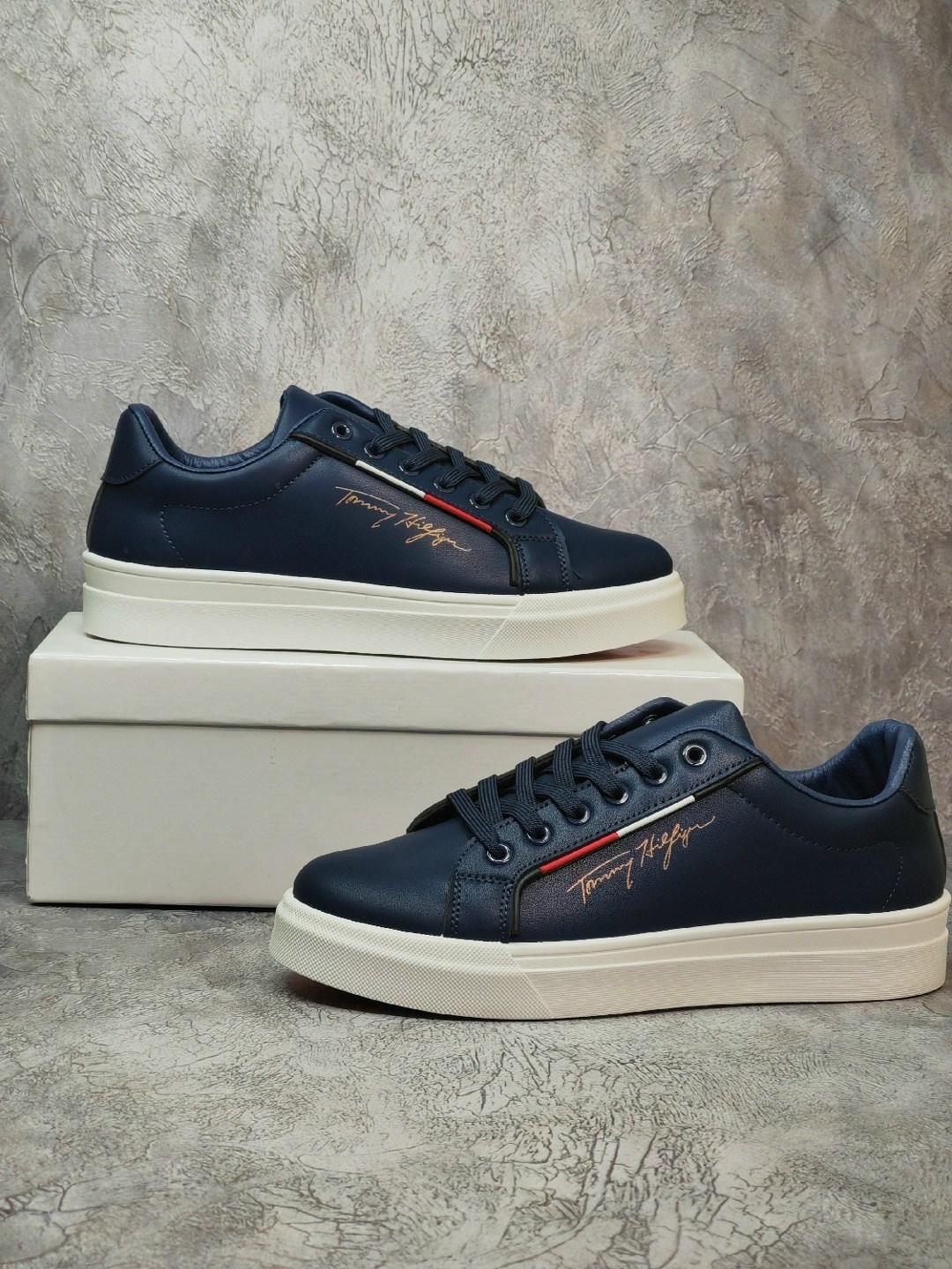 кеды tommy hilfiger,,мужские кеды tommy hilfiger 40-44,кеды кроссовки,кеды мужские