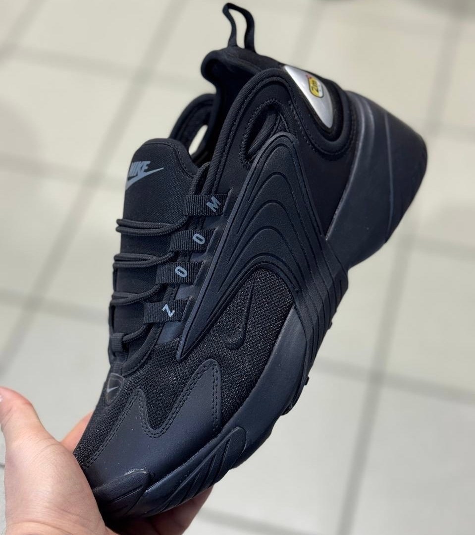 кроссовки найк зум,кроссовки,кроссовки nike zoom,nike zoom 2 k,nike zoom