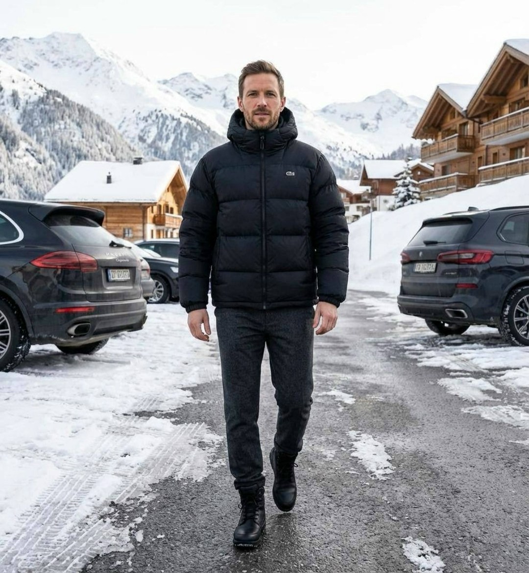 мужская зимняя куртка,зимняя куртка,пуховик куртка,куртка,куртка мужская