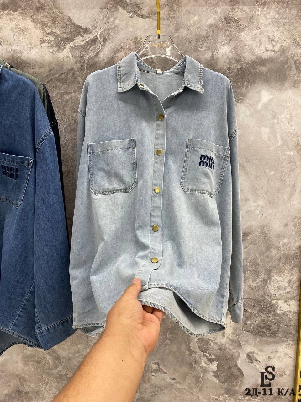 джинсовая рубашка женская,джинсовая рубашка,классическая джинсовая куртка,джинсовая куртка,женская джинсовая рубашка с длинным рукавом