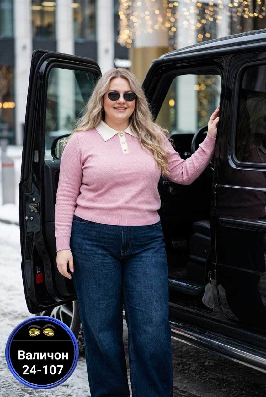 джемпер бежевый,кофта женская,джемпера женские,модная кофта,свитера женские