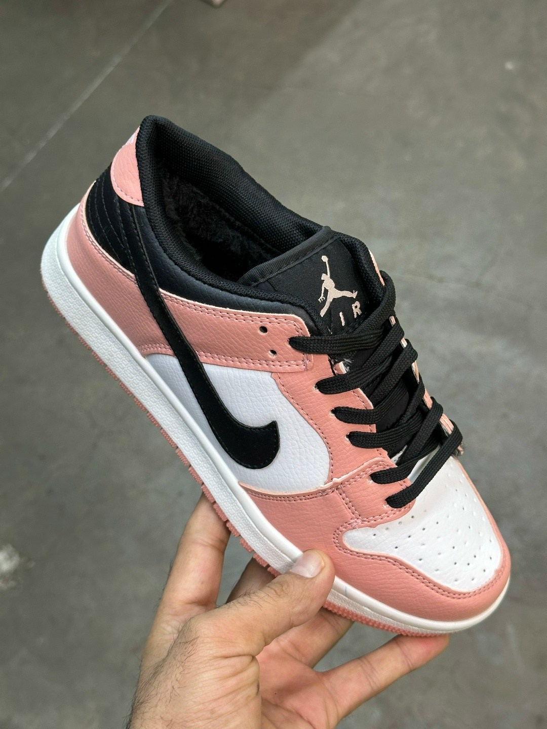 данки кроссовки найк серые,nike кроссовки,кроссовки,кроссовки мужские nike,демисезонные кроссовки найк