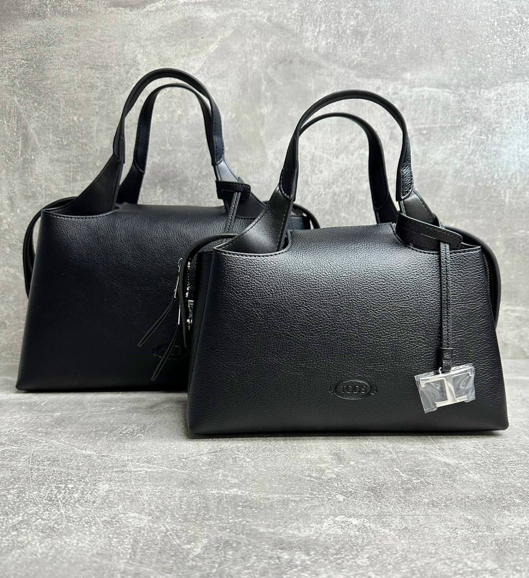 сумка tod's натуральная кожа,сумка tod's натуральная кожа 37-21,сумка tods женская,сумка женская,сумка tods