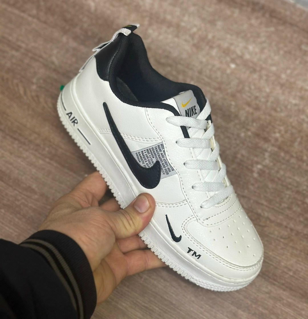 кроссовки женские розовые,кроссовки розовые,кроссовки найк женские розовые,кроссы найк аир розовые,кроссовки найк розовые форсы