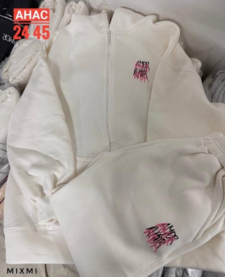 cпортивный костюм женский на флисе,cпортивный костюм женский теплый на флисе,спортивные костюмы на флисе,спортивные костюмы женские,cпортивный костюм женский теплый