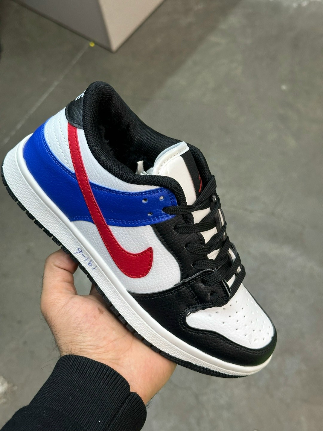 данки кроссовки найк серые,nike кроссовки,кроссовки,кроссовки мужские nike,демисезонные кроссовки найк