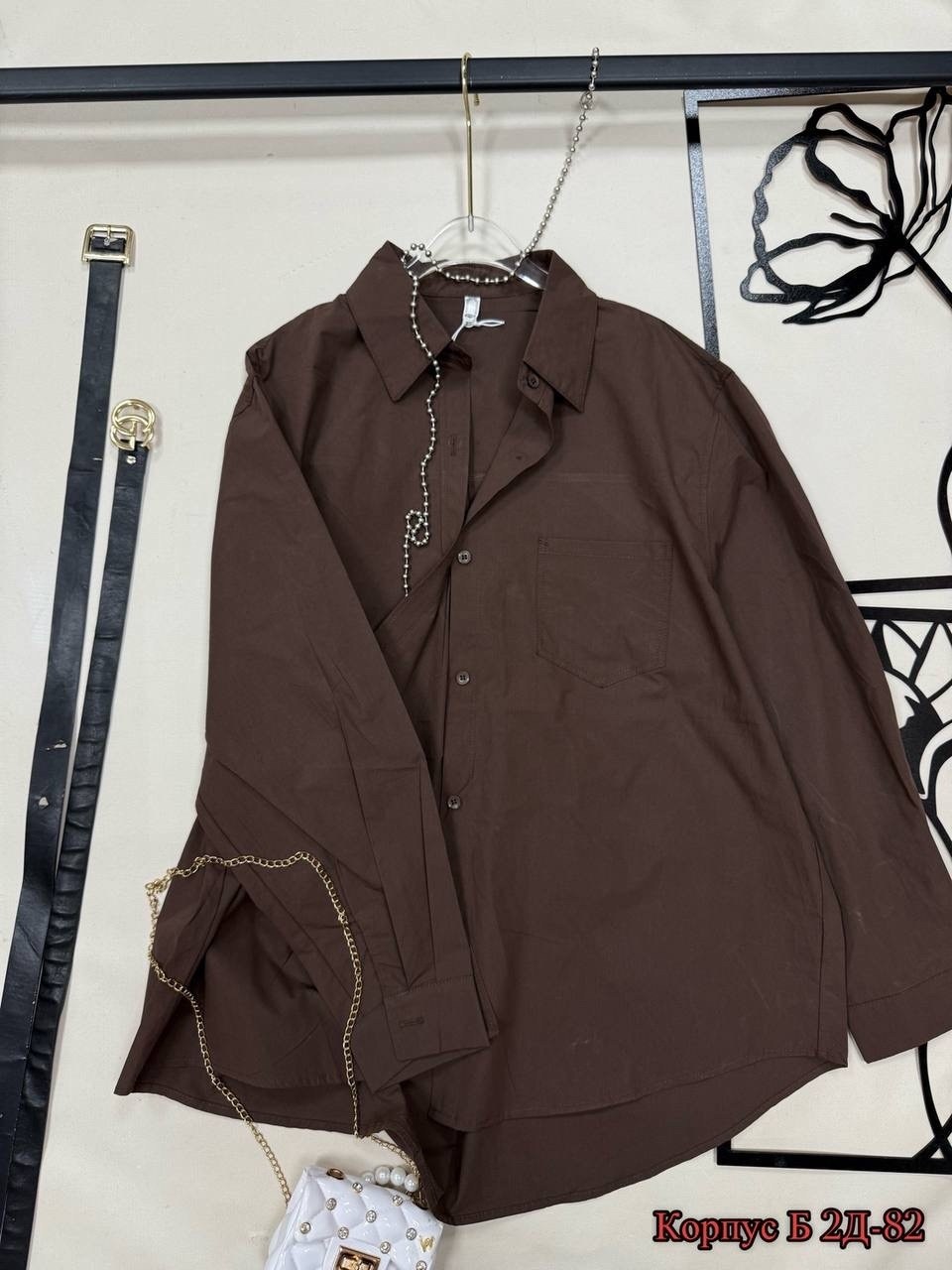 рубашка желтая,рубашка модная,рубашка стиль,рубашка базовая sl оверсайз 46-48 лимонный,повседневная рубашка