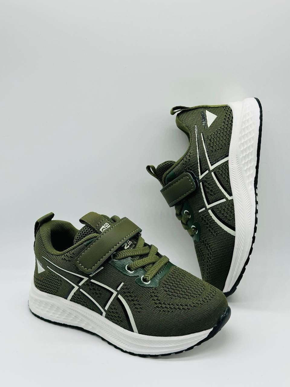 кроссовки,кроссовки мальчику,,детские кроссовки,кроссовки asics