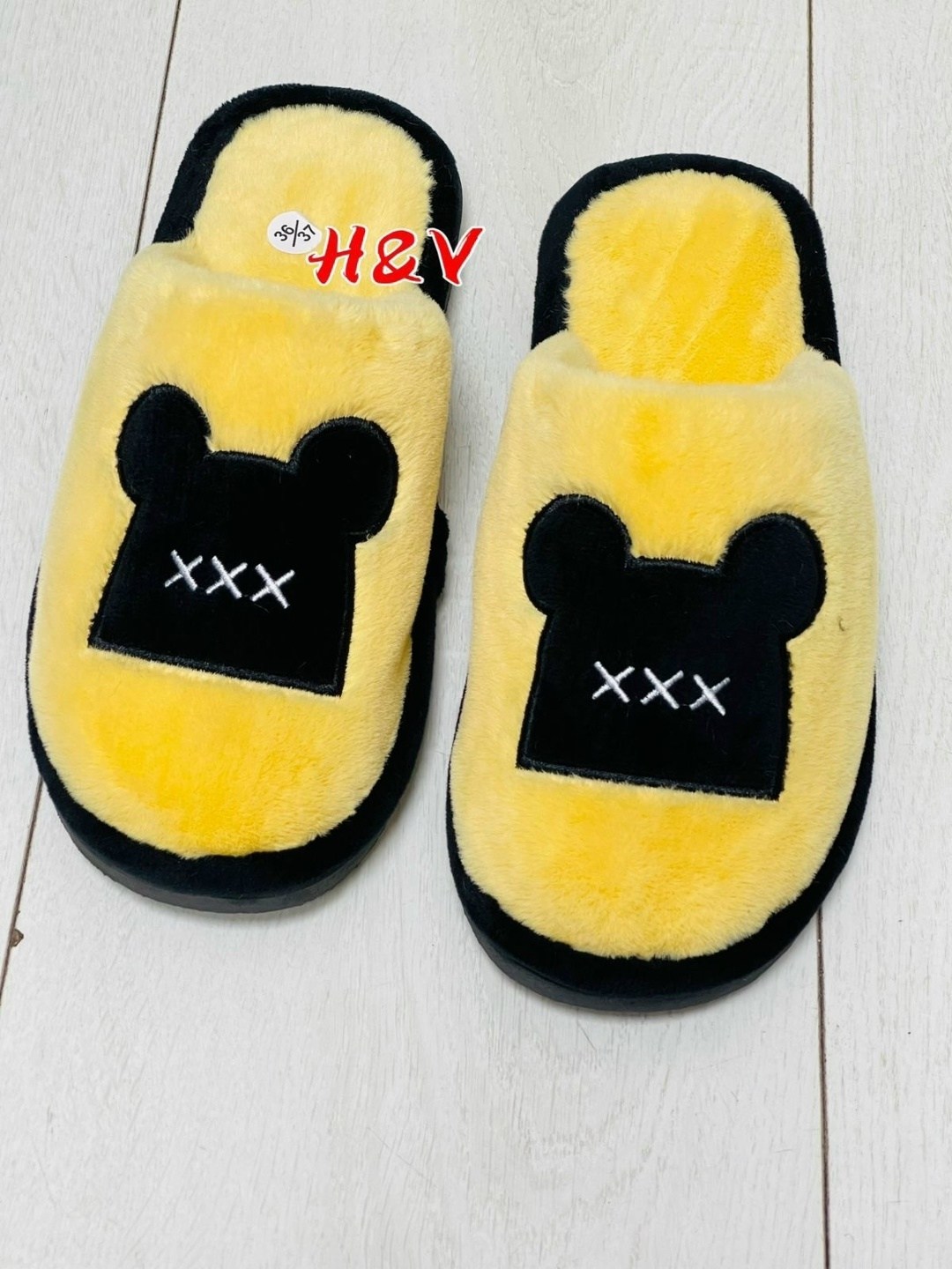 тапочки домашние женские,тапочки домашние,женские тапочки,,тапочки модные