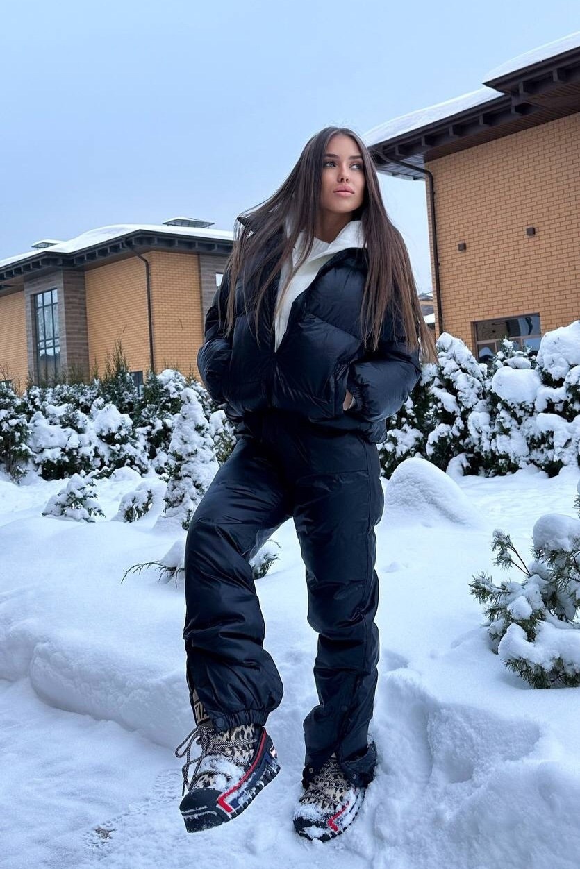 пуховые штаны,пуховые брюки,зимние штаны,зимние теплые брюки,детские брюки зимние