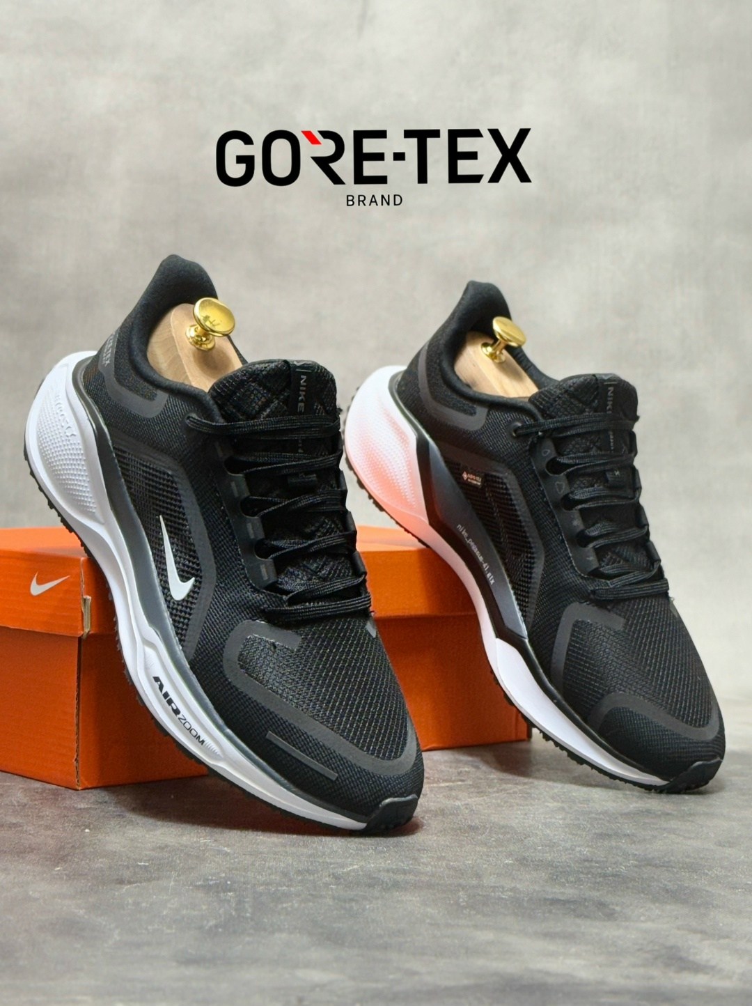 кроссовки nike,кроссовки,повседневные кроссовки,кроссовки nike air zoom pegasus,кроссовка мужской