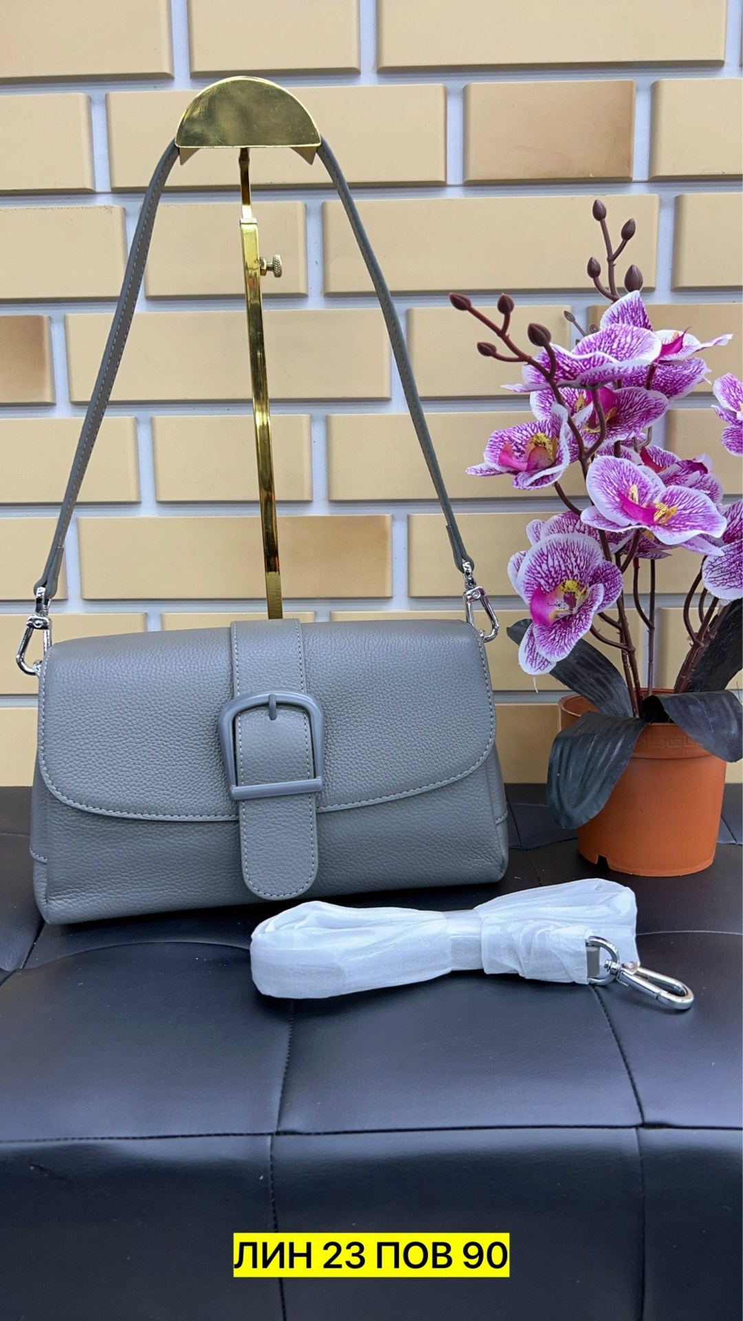 женская сумка,сумка,сумки для женщин,сумочка,модная сумка