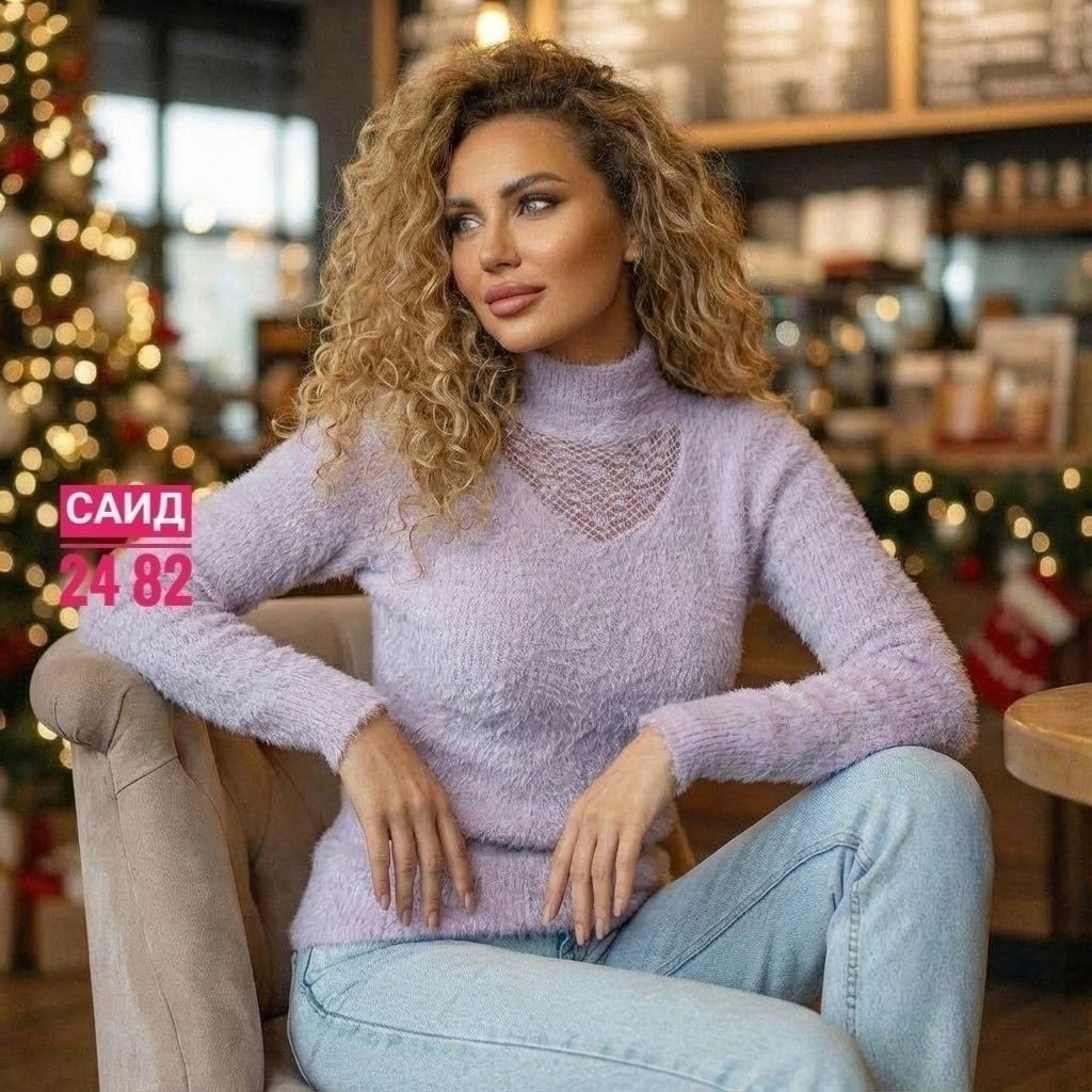 кофта женская,свитера женские,свитер с горлом,свитер,кофта женская свитер