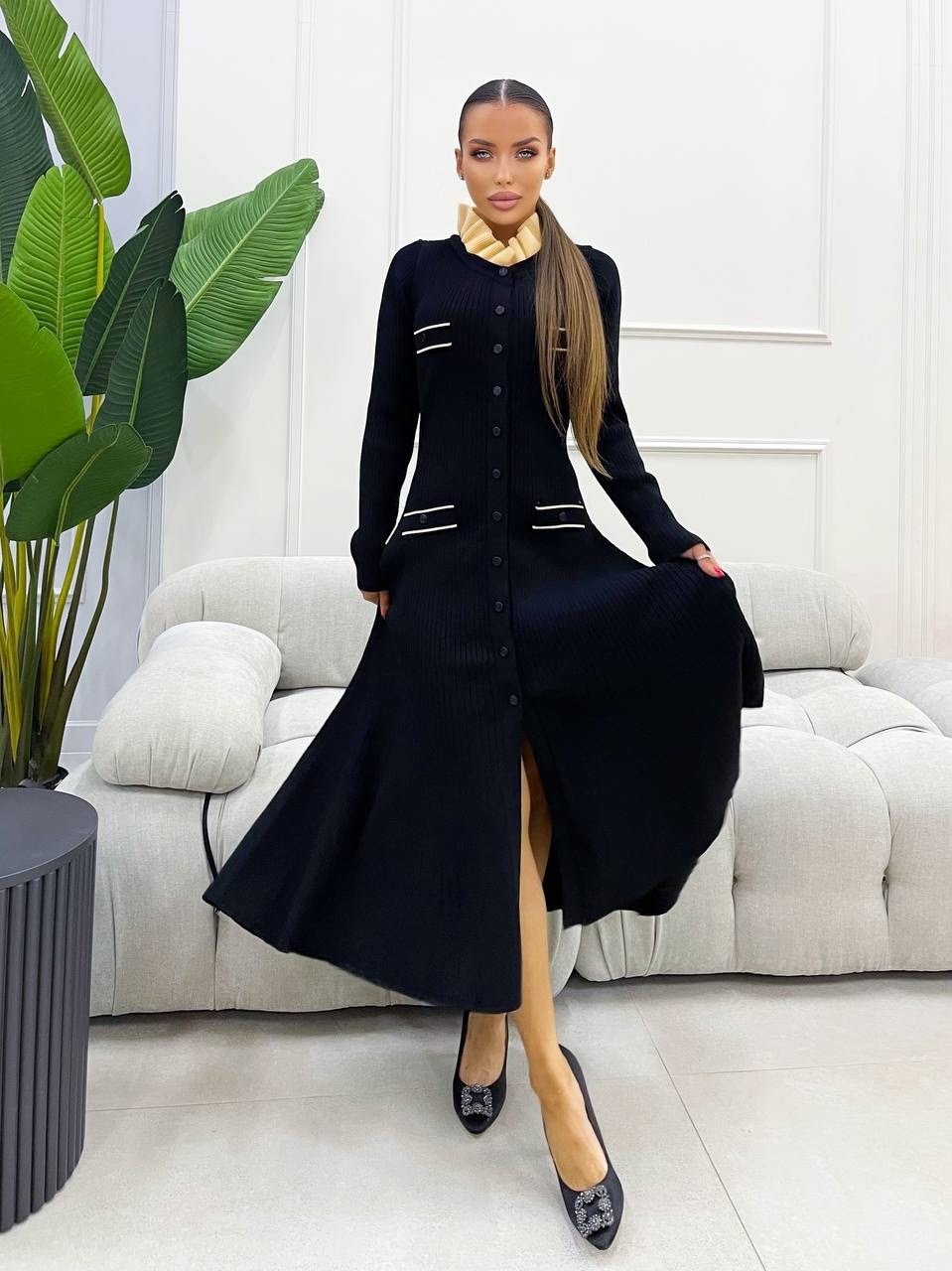 элегантное платье,платье женское,стильное платье,трикотажное платье,платье