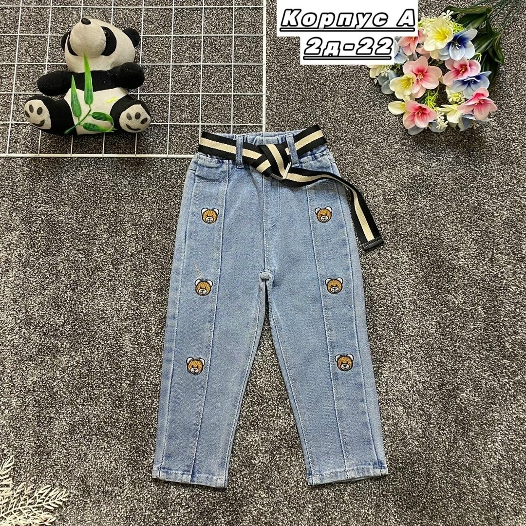 джинсы детский,джинсы для девочек,джинсы детские,брюки джинсовые,детские джинсы для девочек