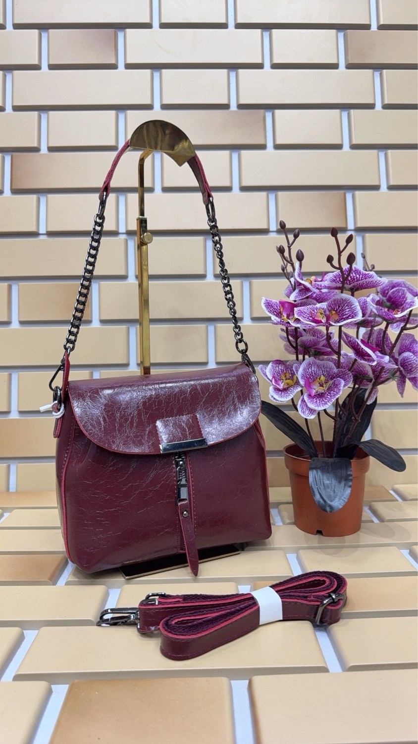 женская сумка,сумка,женская кожаная сумка,сумка женская через плечо натуральная кожа,кожаная сумка