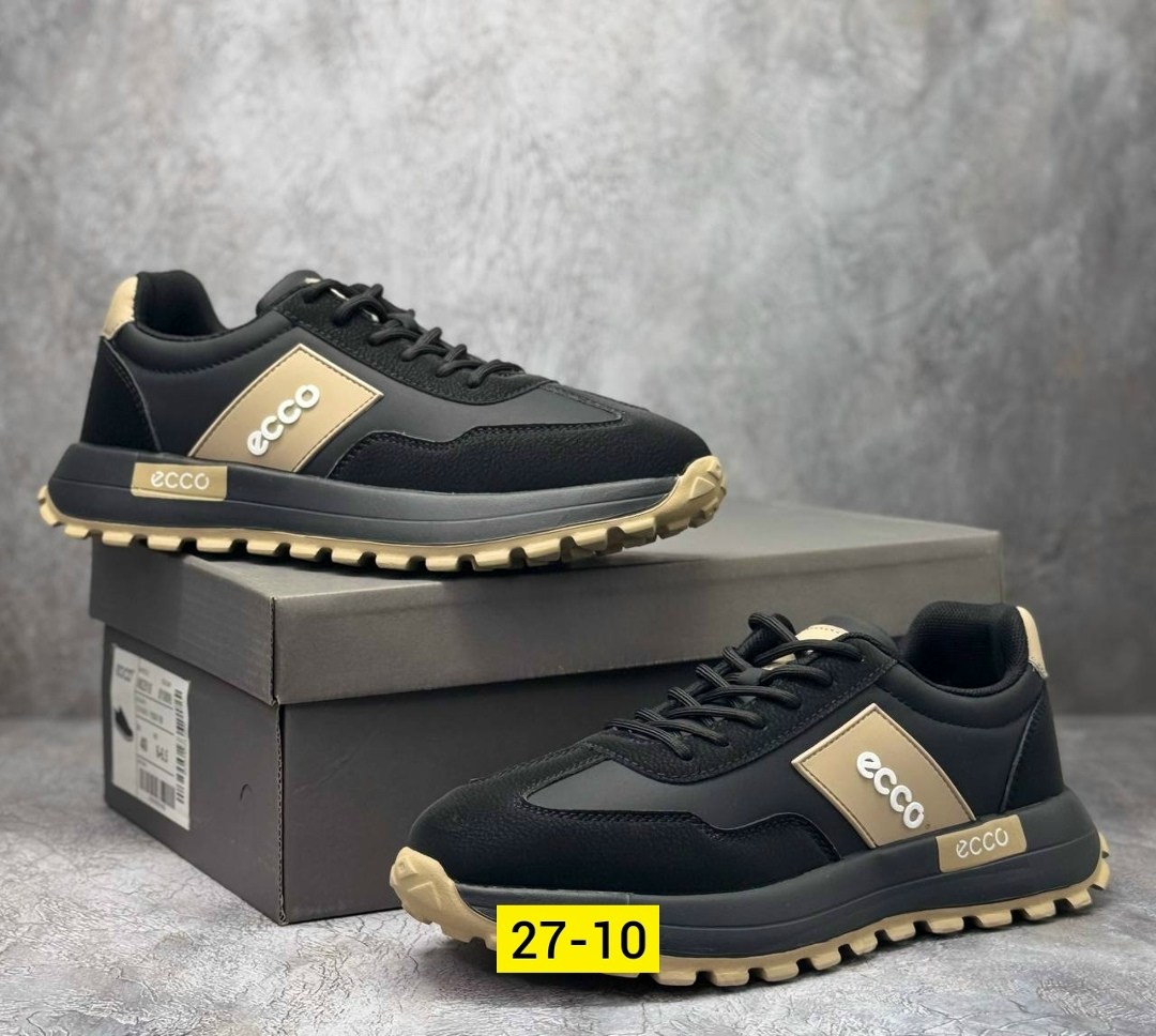 кроссовки мужские ecco,кроссовки мужские осенние ecco,мужские зимние кроссовки ecco,кроссовки мужские ecco осень весна 40-44,кроссовки ecco