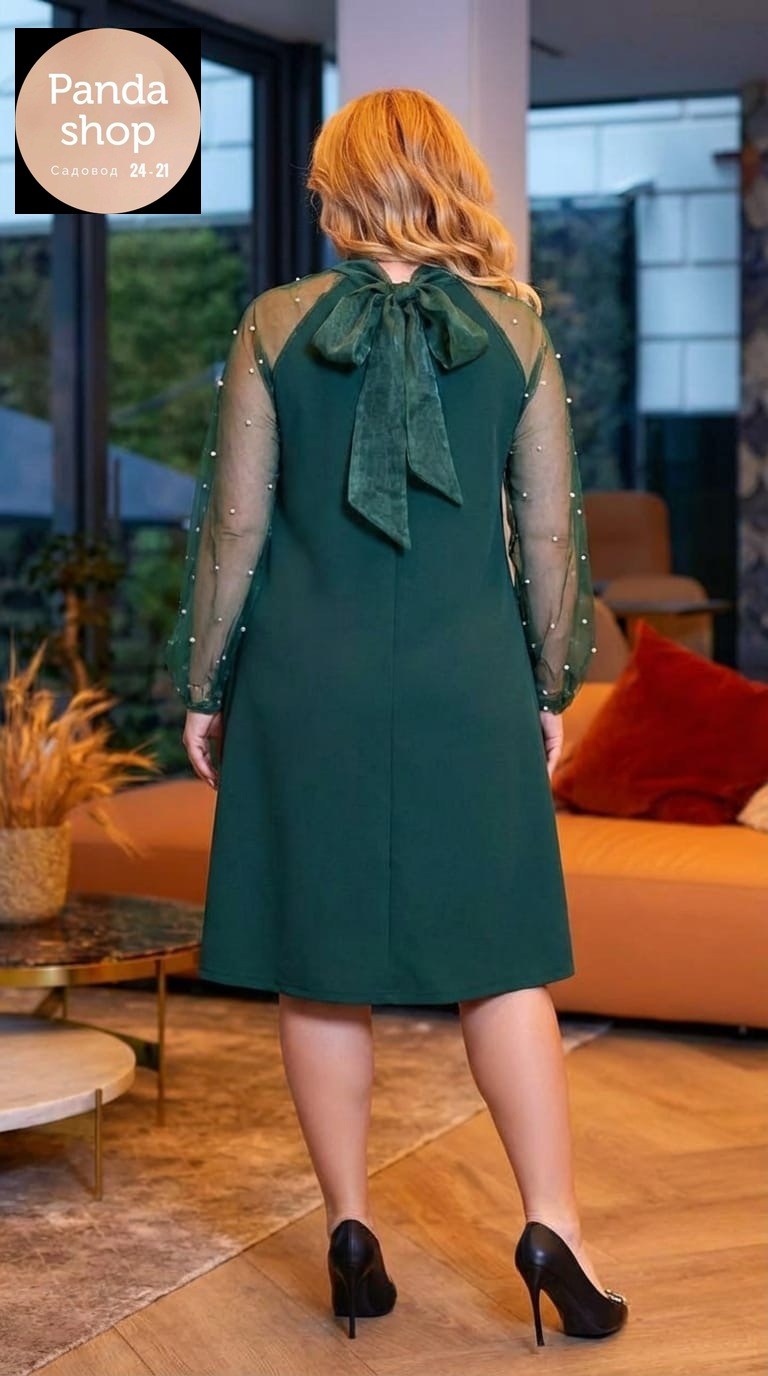 платья ,нарядное платье,платье,платье миди,платье синее