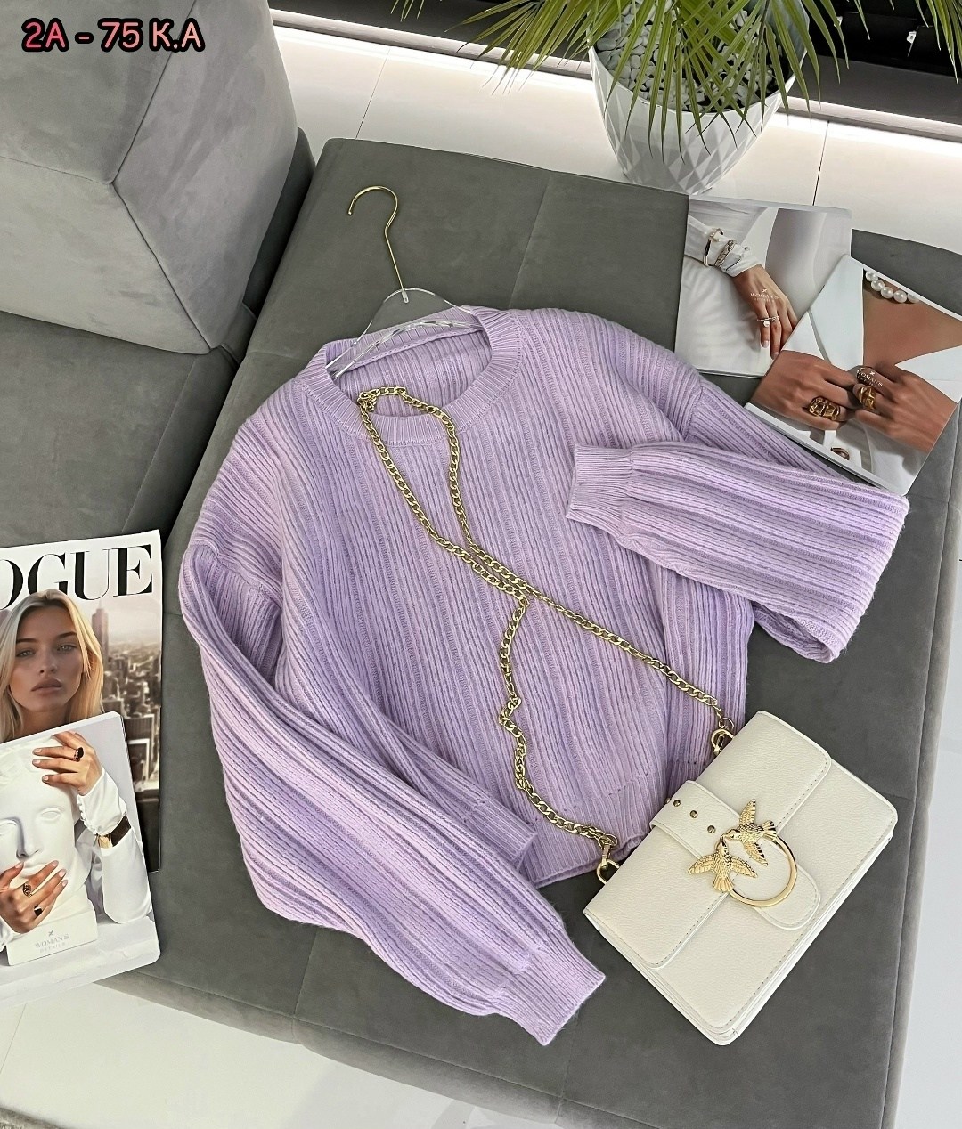 женская кофта,свитер женский кофта,свитшот джемпер,свитер женский,кофта голубая