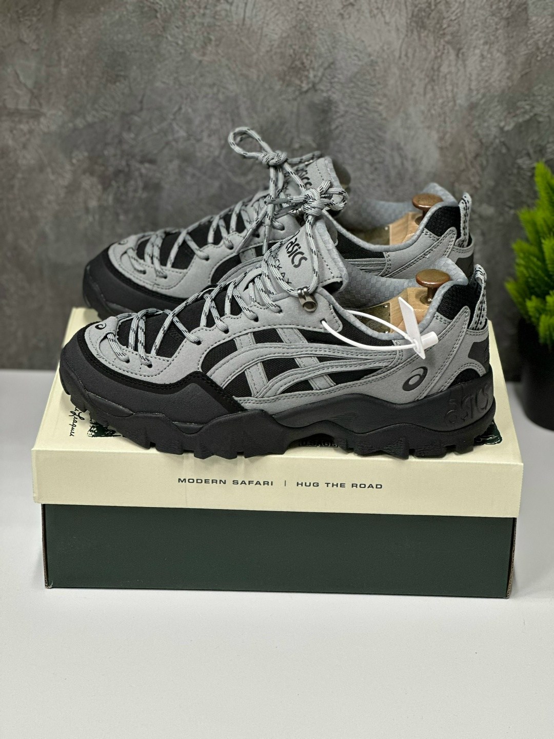 кроссовки asics gel-pickax,кроссовки asics,мужские кроссовки asics,кроссовки asics gel,