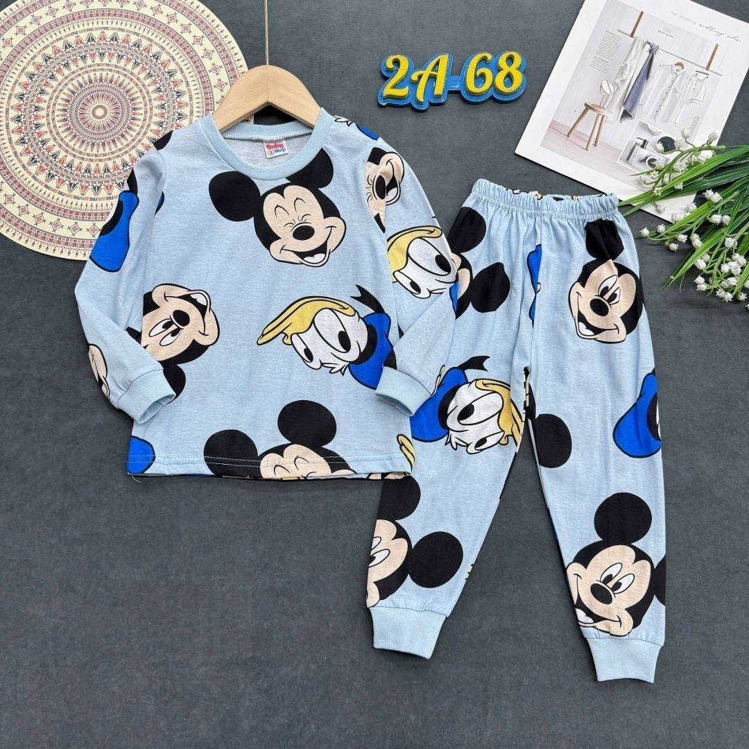 пижама детская,пижама для мальчика,пижама для мальчика пижама для девочки,пижама для девочек,детская пижама для мальчика