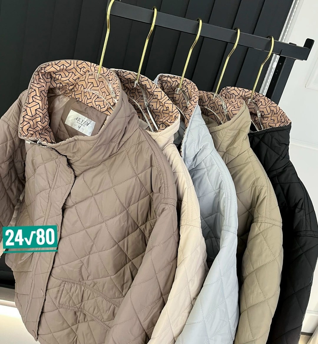 куртка,демисезонная куртка,женская куртка,куртка женская демисезонная,куртка стеганая