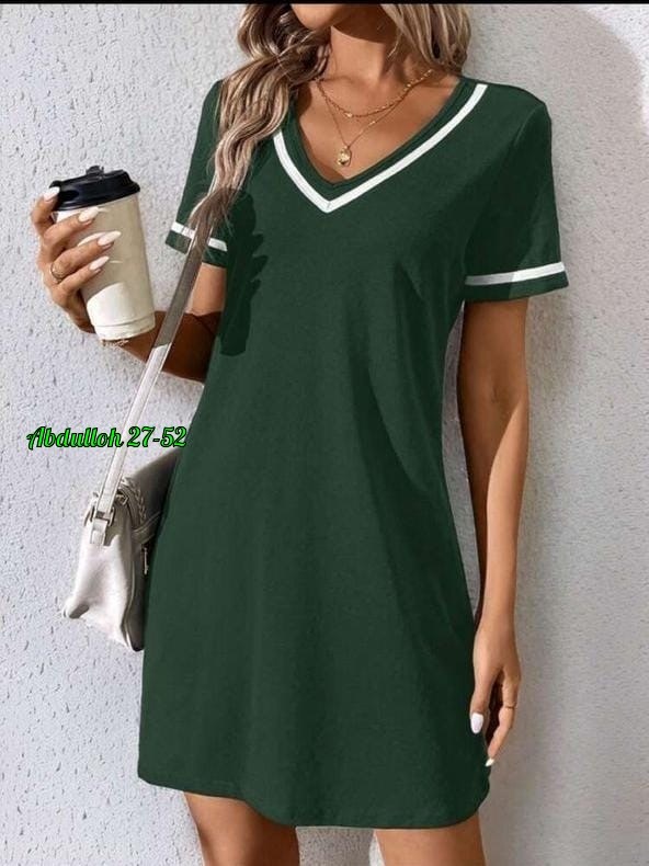 платье женские спортивное,трикотажное спортивное платье,платье женская,женское платье трикотажное,трикотажное платье