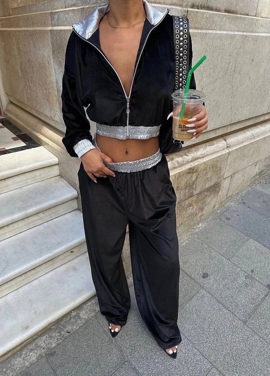 велюровые костюмы женские,модные костюмы,костюм спортивный велюровый,велюровый костюм тройка,спортивные костюмы женские