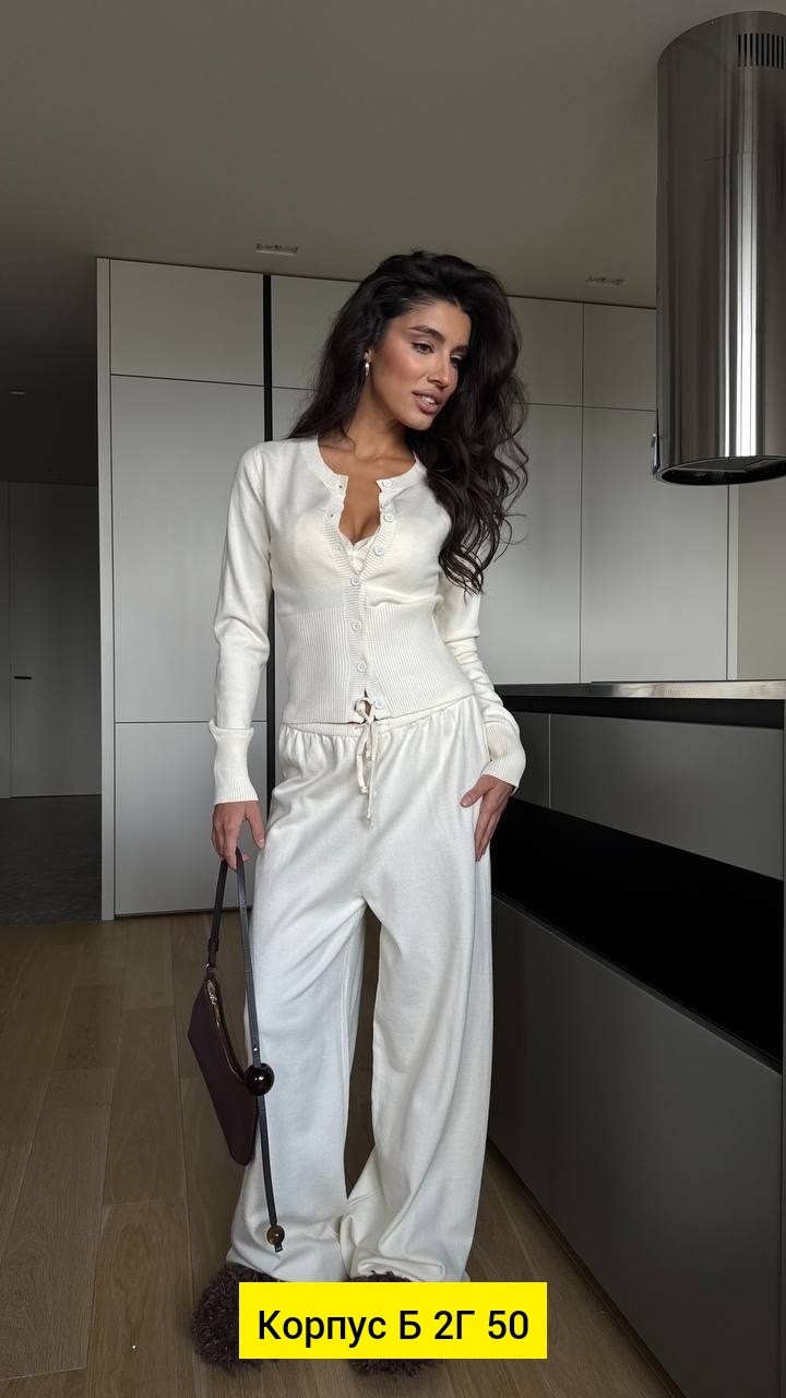 трикотажный брючный костюм,костюм двойка кашемир,женский костюм,женский костюм двойка,костюм брючный женский