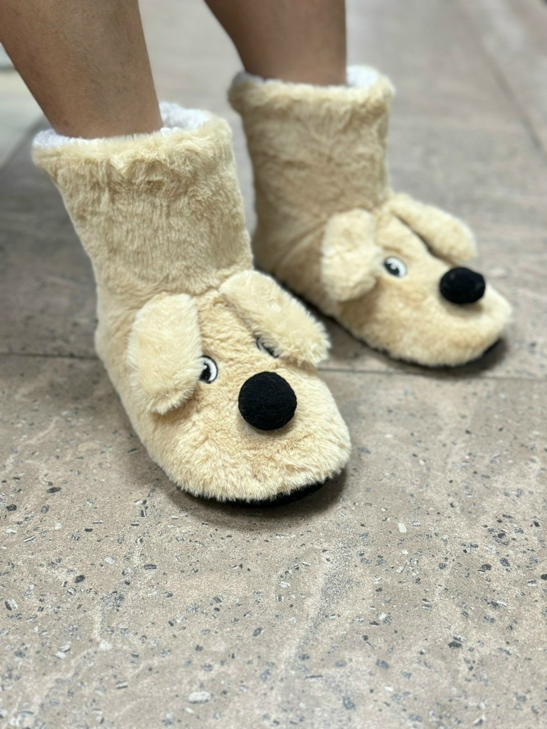 домашние тапочки,тапочки сапожки домашние высокие,тапочки сапожки домашние высокие с ушками,тапочки теплые домашние женские,женские домашние тапочки