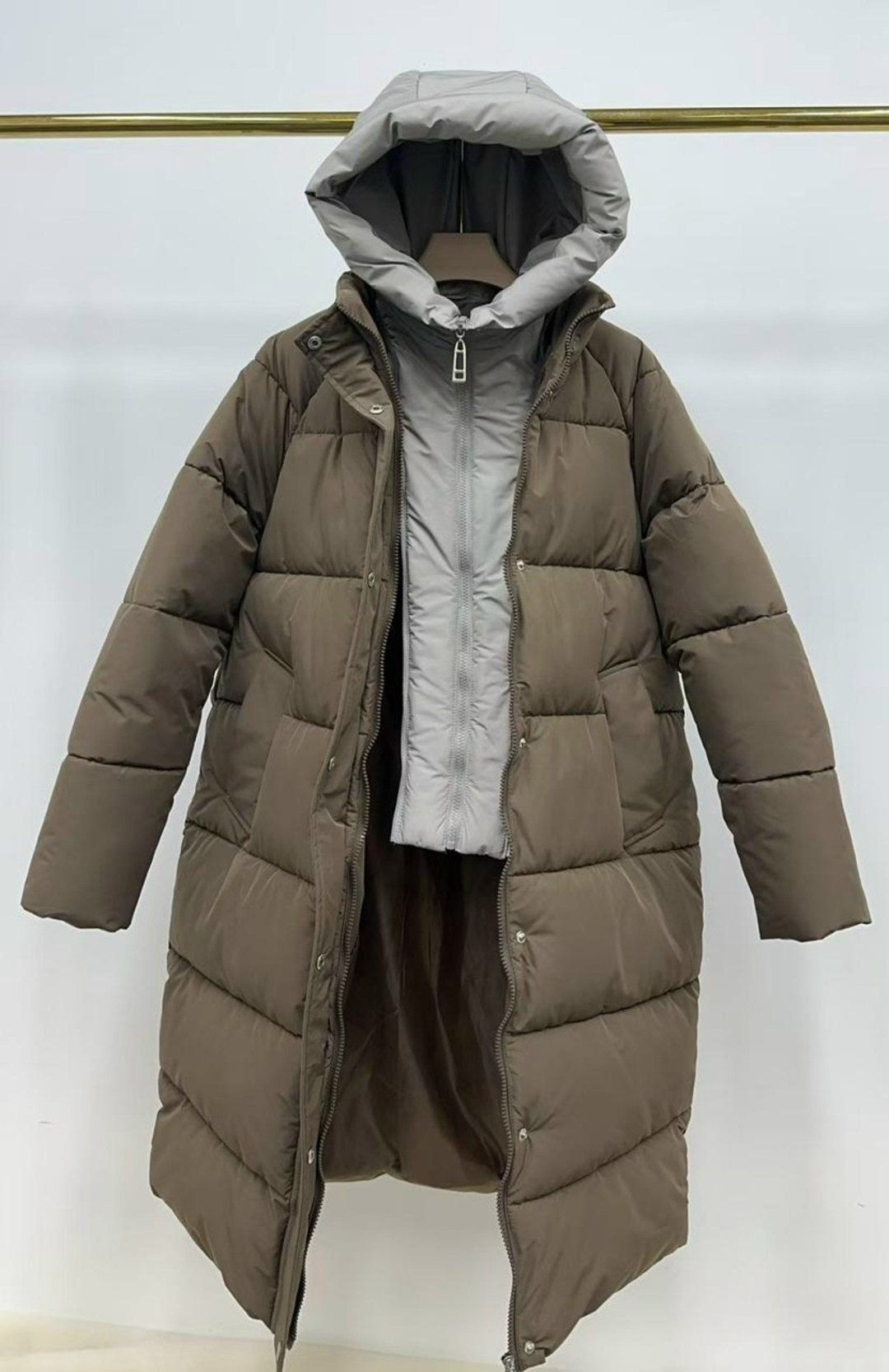 зимняя куртка,зимний пуховик куртка,куртка женская пуховик,куртка зимняя женская,пуховик женский