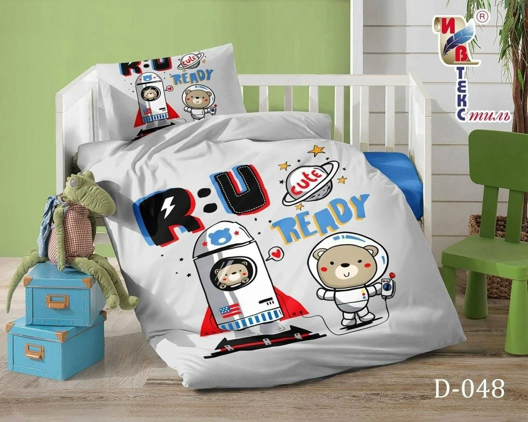 комплект детское постельное бельё,детское постельное белье,постельное белье детская,постельное белье для детей,комплект постельного белья